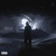 Rekchit — Дым